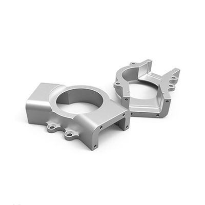 يشتري طباعة الحرير الطباعة ثلاثية الأبعاد خدمات النموذج السريع OEM ODM online manufacture