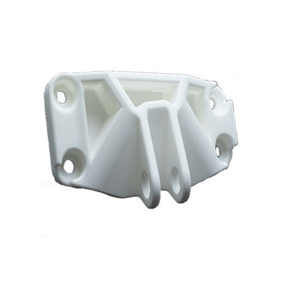 يشتري SLA SLS SLM MJF النموذج الأولي الدقة خدمات الطباعة ثلاثية الأبعاد المخصصة online manufacture