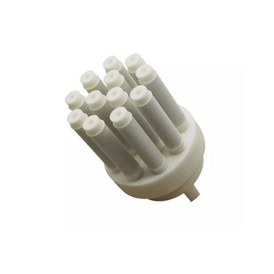يشتري خدمات الطباعة ثلاثية الأبعاد المخصصة للنموذج الأول السريع CNC SLA SLS SLM online manufacture