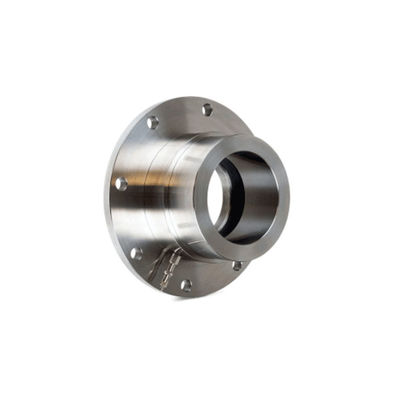membeli Aluminium Bronze Stainless Steel Brass Custom CNC Machining Automotive Parts online manufacture
