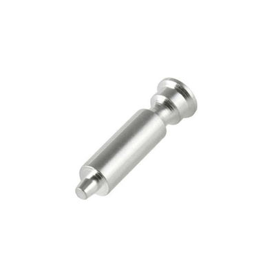 acheter Le fraisage en aluminium de commande numérique par ordinateur de kit de rotation de commande numérique par ordinateur de titane de précision de 5 axes partie l'ODM d'OEM online manufacture