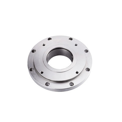 Buy CNC Machined Aluminum Screw Machining Parts Zinc Plating CNC Lathe Larts online manufacture