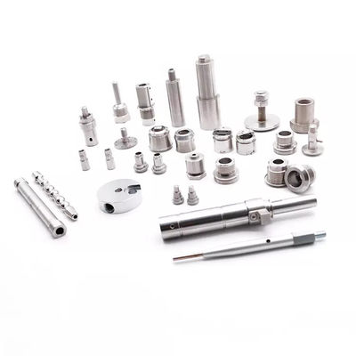 يشتري قطع الغيار الحاسوبية الحاسوبية الدقيقة قطع الغيار السيارات OEM ODM online manufacture