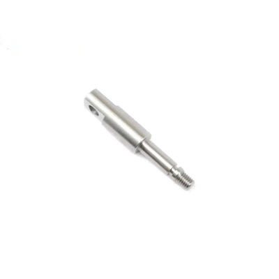 mua Gia công bộ phận tiện CNC Nhôm Titan Dịch vụ chính xác cho cơ khí tự động online manufacture