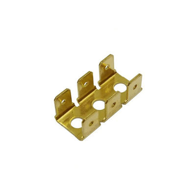 mua Ống kim loại kim loại kim loại kim loại kim loại online manufacture