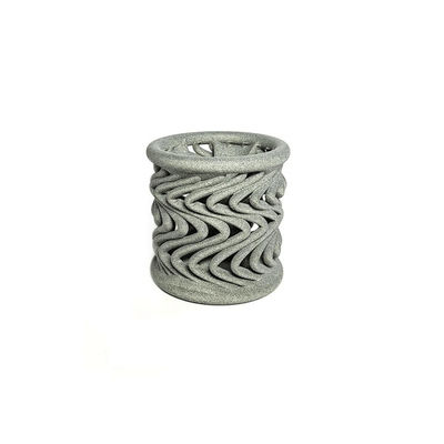 구입하다 강철 부품 3D 프린트 서비스 알루미늄 CNC 신속 시제품화를 기계화하는 티타늄 CNC online manufacture