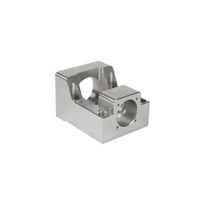 acheter Parties d'usinage CNC de métaux de haute précision 3 / 4 / 5 Axe pour l'équipement online manufacture