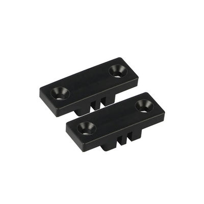 acquistare Giro di alluminio d'ottone di fresatura di acciaio inossidabile dei pezzi meccanici del metallo di CNC di servizio personalizzato online manufacture