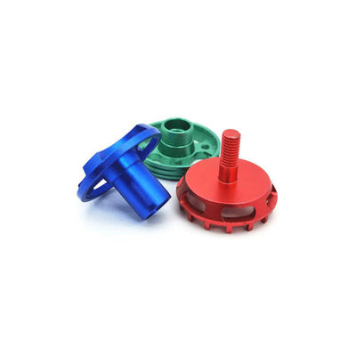 mua Quy trình phay Bộ phận gia công nhôm CNC Thép không gỉ Ba Lan chính xác online manufacture