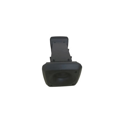comprar La precisión de encargo 3D del prototipo que imprime SLA/SLS/SLM/MJF modifica piezas para requisitos particulares impresas online manufacture
