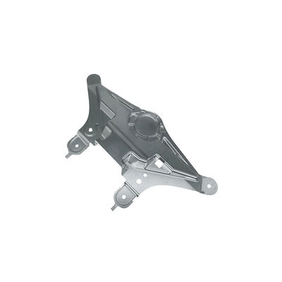 acheter Pièces faites sur commande en métal du prototypage 3D d'impression de service de prototype rapide de SLM online manufacture