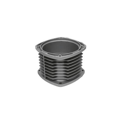 membeli Pengecoran Vakum Presisi Tinggi Rapid Prototype 3D Printing SLS SLA ABS Plastic CNC Parts online manufacture