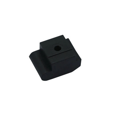 membeli ABS DIY Reaksi Injeksi Cetakan Bagian Cetakan Plastik Full Trim online manufacture