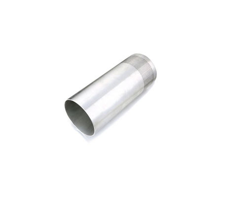 membeli Oem Auto 303 Cnc Machining Stainless Steel Parts Presisi Dibuat Khusus online manufacture