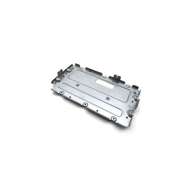 membeli Custom Oem Spcc Precision Metal Stamping Parts Fabrication Service Baterai Bisa Stamping Pabrik online manufacture