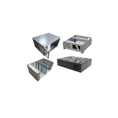 kupić ISO certyfikowane obudowy metalowe w arkuszach ODM online manufacture