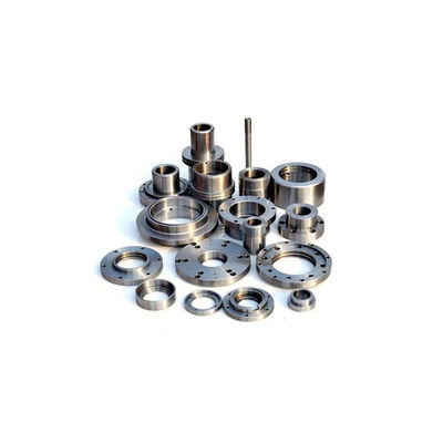 Buy 412 Stainless Steel Oem Cnc Turning Parts Anodizing online manufacture
