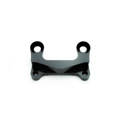 kupić Oem / Odm 5052 Części aluminiowe wysokiej precyzji online manufacture