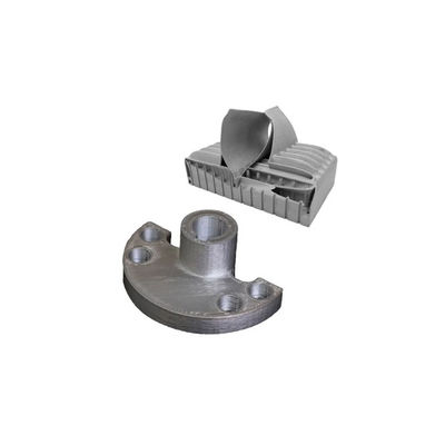 kupić Szybkie prototypowanie, drukowanie 3D metalu, części CNC, przetwarzanie modeli online manufacture