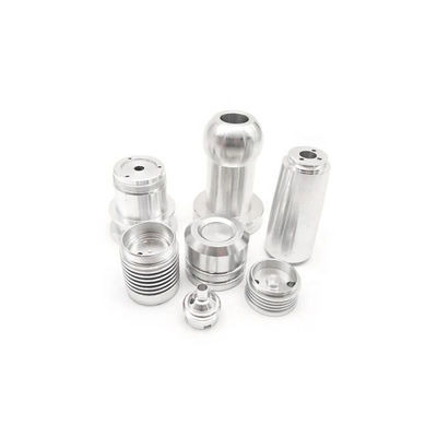 買う 高精度 OEM CNC 回転部品機械加工工場アルミニウム回転部品 online manufacture