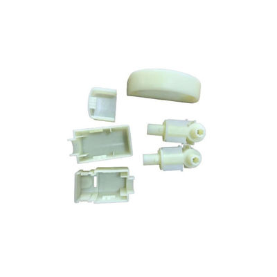 mua Dịch vụ in 3D tùy chỉnh kim loại Dịch vụ tạo mẫu nhanh Micro Machining online manufacture