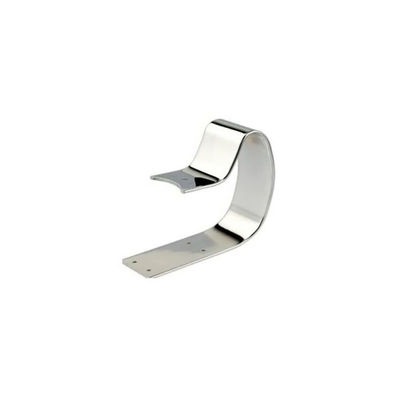mua Phần cứng dập kim loại có độ chính xác cao được mạ kẽm nóng online manufacture