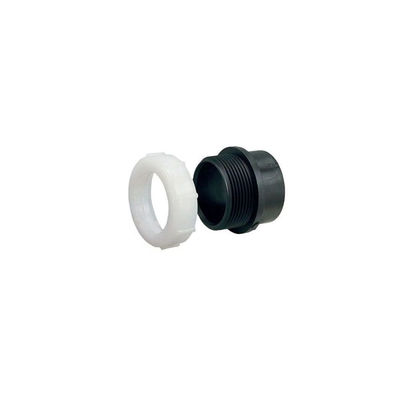 Buy High Precision Custom 3D Design Services Parts Strong Photosensitive Resin online manufacture