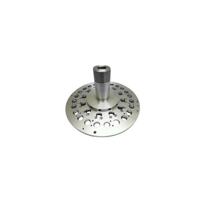 kupić Metalowe prototypy stali nierdzewnej online manufacture