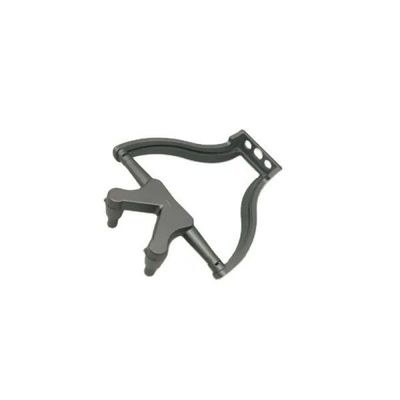 kupić Precyzyjne obróbki CNC Części lotnicze Części obróbki CNC Drone OEM/ODM online manufacture