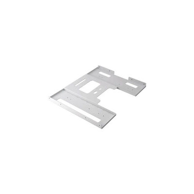 kaufen Precision Metal Stamping Components Verzinkung/Bemalung/Polieren kundenspezifische Präzisionsstempelplattform online manufacture