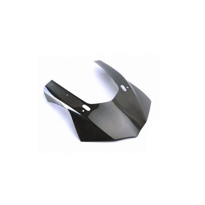 mua Dịch vụ in 3D nguyên mẫu bằng sợi carbon có độ chính xác cao online manufacture
