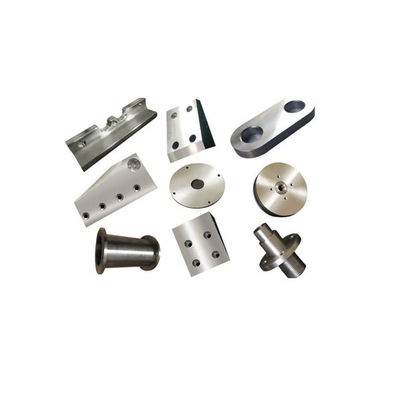 Buy Precision CNC Machining Services Rapid Prototyping CNC Machining Parts online manufacture