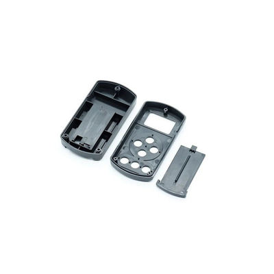 Buy Silicone Rubber Small Mold 3D Printing Plastic Parts Rapid Prototyping Micro Machining online manufacture