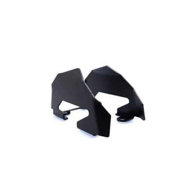 Buy Custom Rapid Prototype DLP SLA 3D Printing Services ABS Nylon Plastic Parts online manufacture