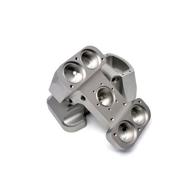 يشتري طلاء CNC قطع معالجة المعادن ODM خدمة قطع تصنيع المعادن online manufacture