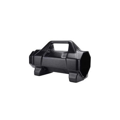 Buy Custom Made Iso Plastic 3d Printing Service Abs Nylon Tpu Plastic Rapid Prototype online manufacture