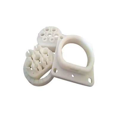 Buy Sla Sls 3d Printing Services Rapid Prototype Making Prototyping Design online manufacture