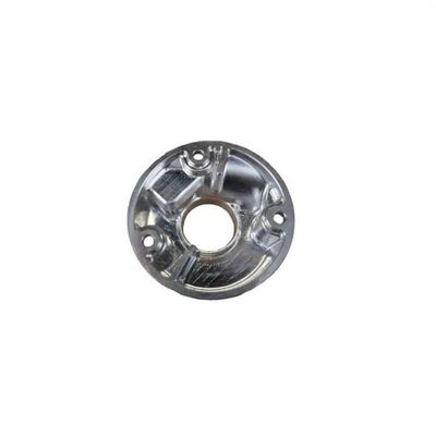 mua ODM Cnc Milling Parts Đồng Thép Stainless Brass Dịch vụ vật liệu online manufacture