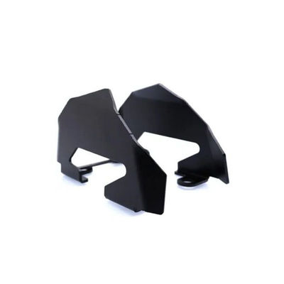 Buy Abs Nylon Plastic Oem Custom 3d Model Service Parts Rapid Prototype Dlp Sla online manufacture