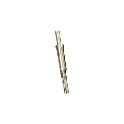 Buy Aerospace Custom Cnc Machining Processing Metal Plastic Accessories online manufacture