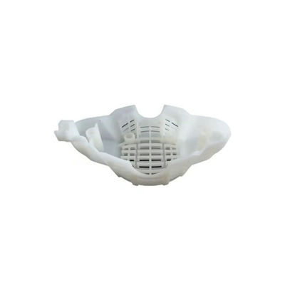Buy Rapid Prototyping Sla Custom 3d Printing Services Chrome Plating online manufacture