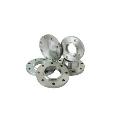 Buy Painting 6082 Aluminum Cnc Machining Service Oem Customized online manufacture