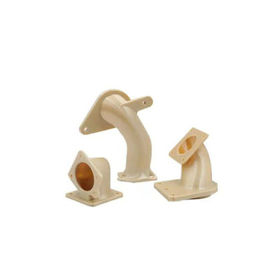 Buy Sla Plastic Custom 3d Design Services Parts Painting online manufacture