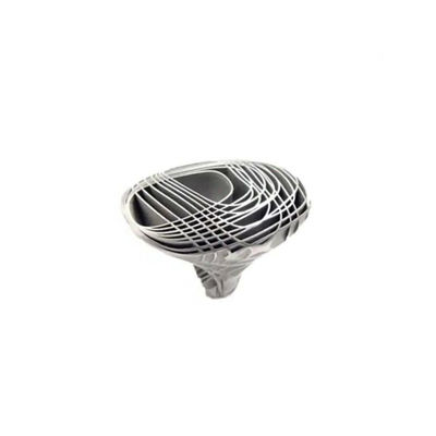 Buy Smooth Oem Model Custom 3d Printing Services Sls Sla Machining online manufacture