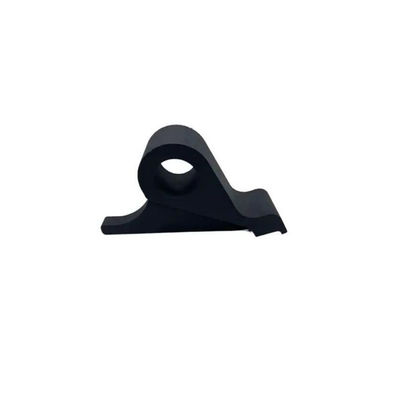Buy SLS PLA FDM Plastic Aluminum PA 3D Printing Service Rapid Prototyping online manufacture