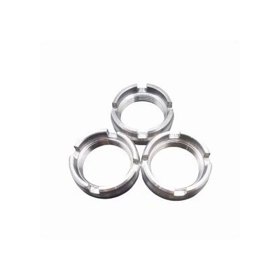 買う OEM 高精密加工部品 ドローン アルミウム マイクロ CNC ターニング加工サービス online manufacture