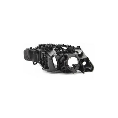 Buy Rapid Prototyping SLA SLS 3D Printing Service Nylon ABS Plastic High Precision Industrial Parts online manufacture