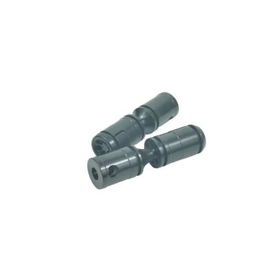 comprar Servicio de mecanizado CNC de precisión de fabricación personalizada online manufacture