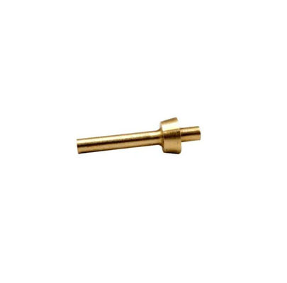 Buy OEM CNC Turning Parts Custom CNC Machining Precision Brass Parts online manufacture