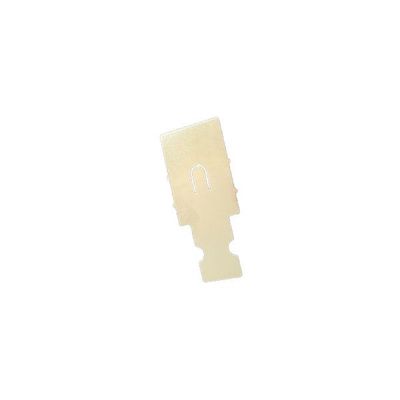 comprar OEM Precisión de acero inoxidable chapa de aluminio piezas de estampado de metal perforando servicio de flexión de punción de precisión China online manufacture